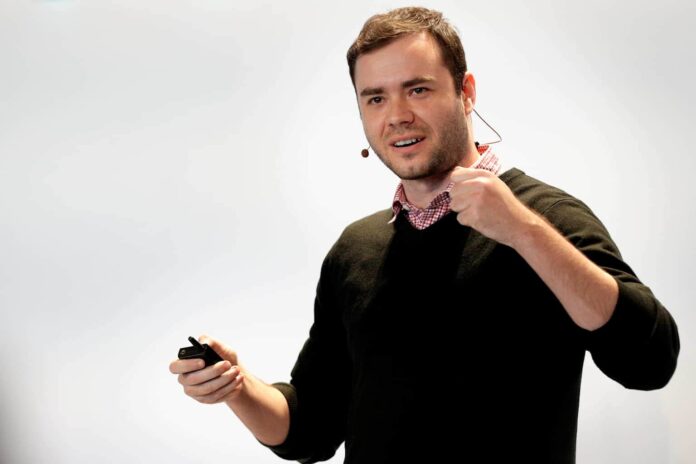 Andrej Karpathy ve yapay zekâ