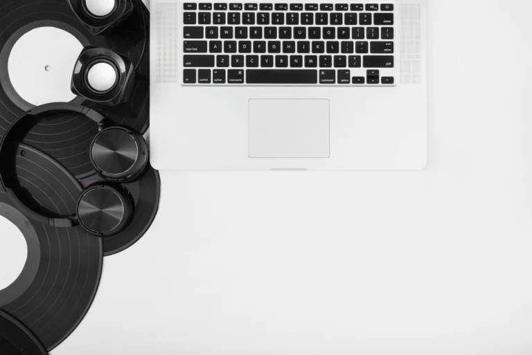 MacBook’ta Ses Çalışmıyorsa Ne Yapılır?