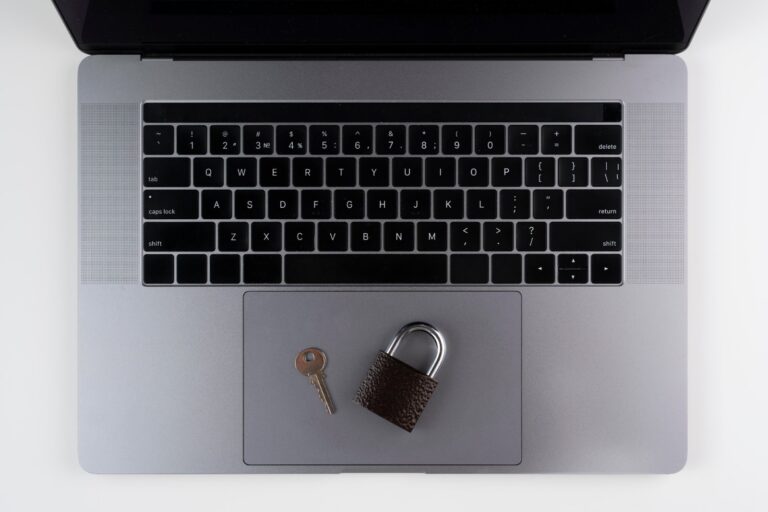 Mac’te Apple Hesabından Nasıl Çıkış Yapılır?