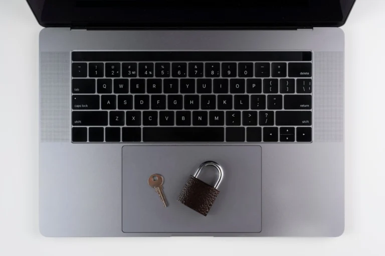 Mac’te Apple Hesabından Nasıl Çıkış Yapılır?