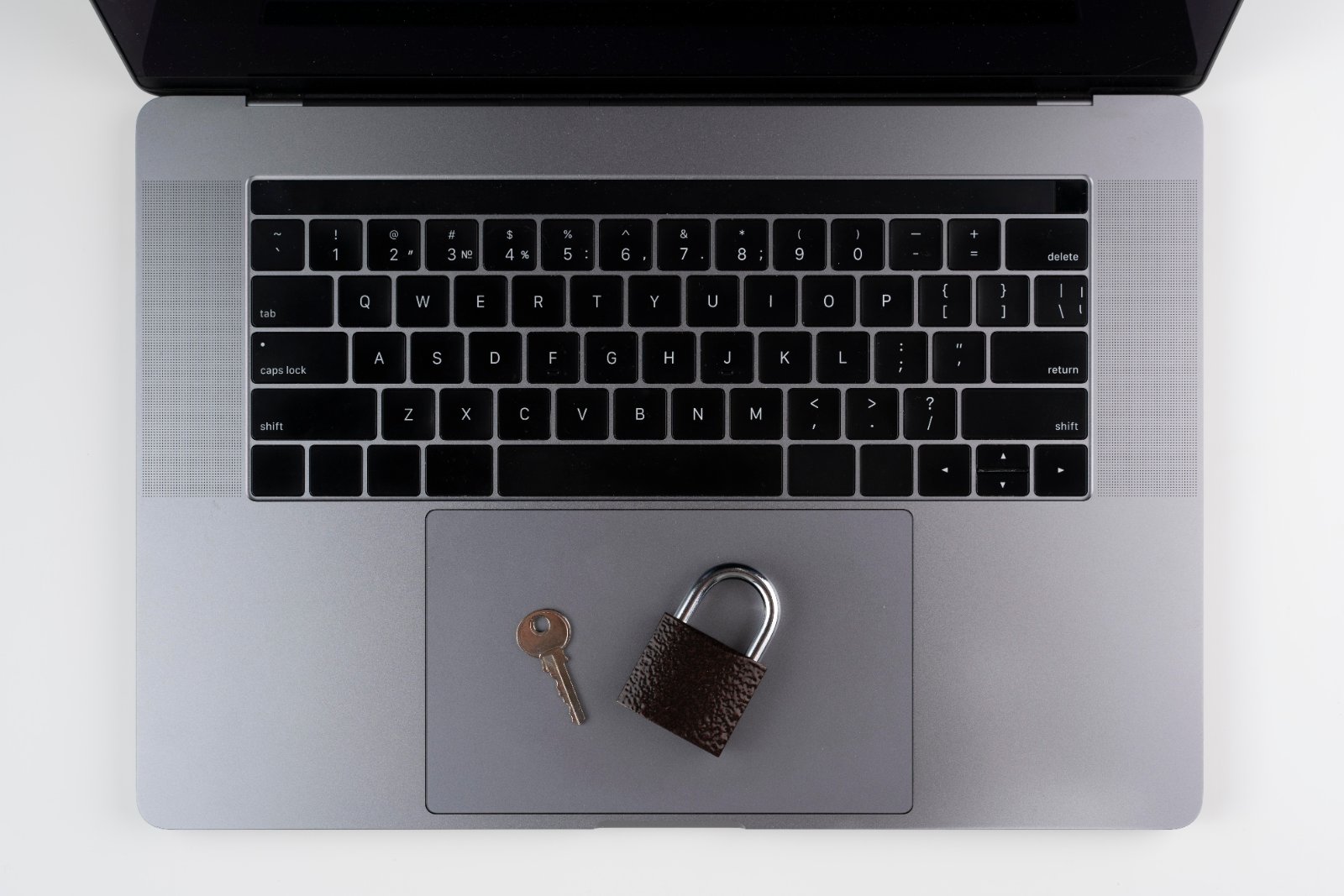 Mac’te Apple Hesabından Nasıl Çıkış Yapılır?
