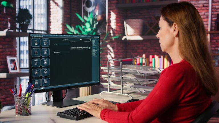 Mac’te Apple Intelligence Nasıl Kullanılır?