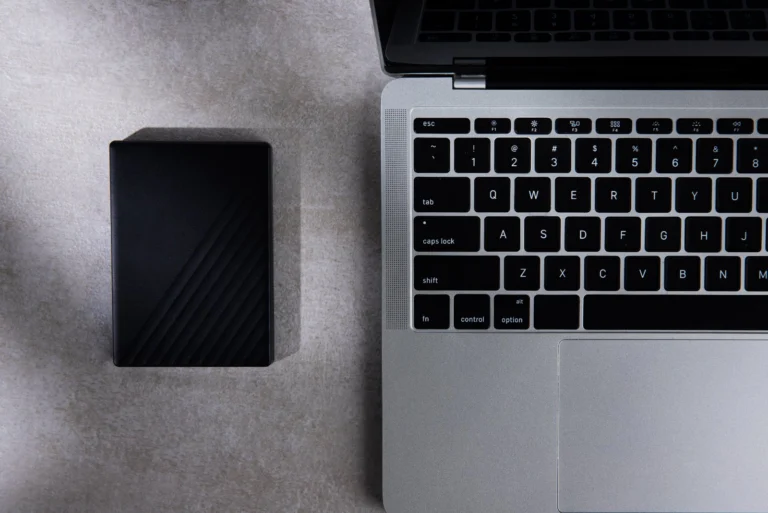 Mac’te “Diğer” Depolama Alanı Nasıl Temizlenir?