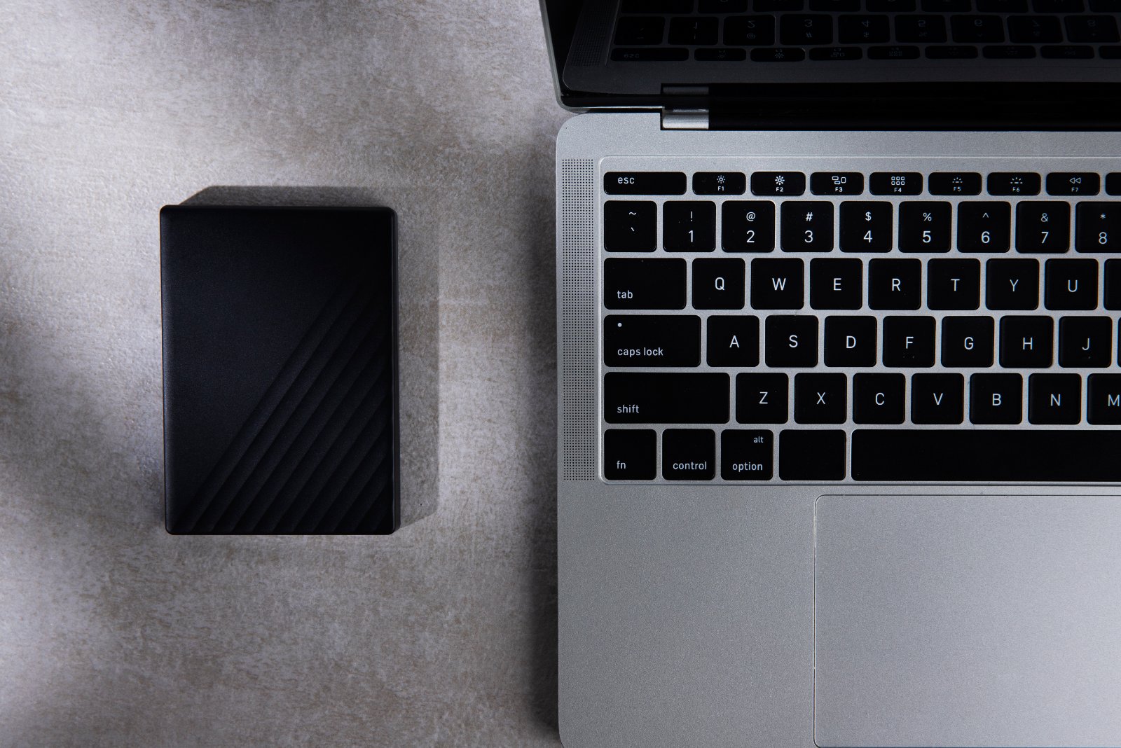 Mac’te “Diğer” Depolama Alanı Nasıl Temizlenir?