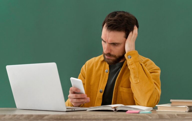 Mac’te Uygulama Nasıl Zorla Kapatılır?
