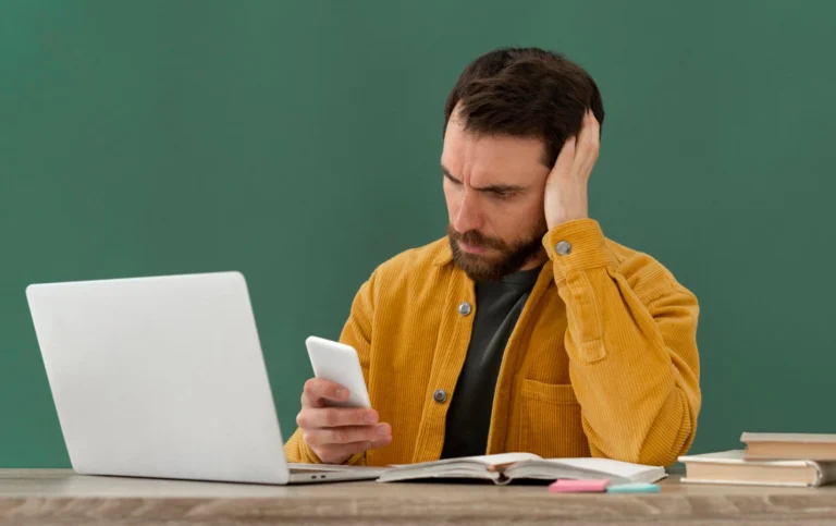 Mac’te Uygulama Nasıl Zorla Kapatılır?