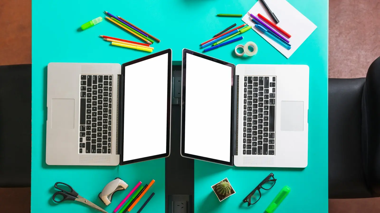 Mac’te Windows 11 Nasıl Çalıştırılır?