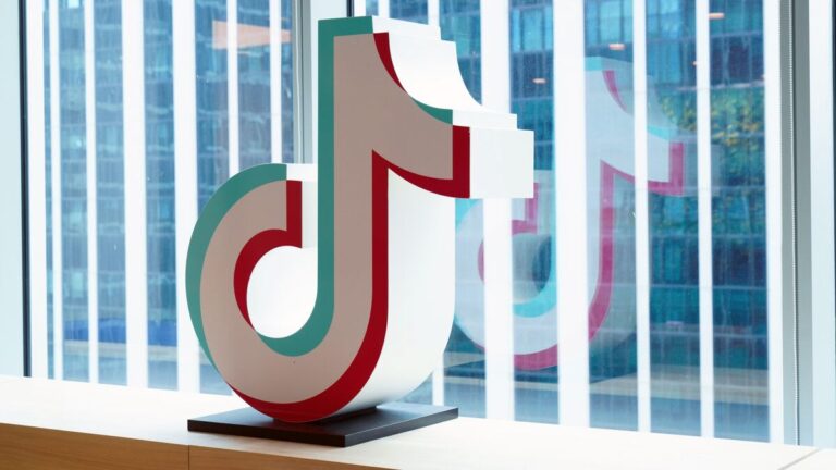 Meta, TikTok’un Sahibi ByteDance’in Facebook ve Instagram’da Reklam Vermesini Yasakladı