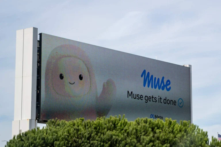 TIME: Meta’nın Muse Yapay Zekâsı Kullanıcılar Hakkında Saat Başı Dosya Tutuyor