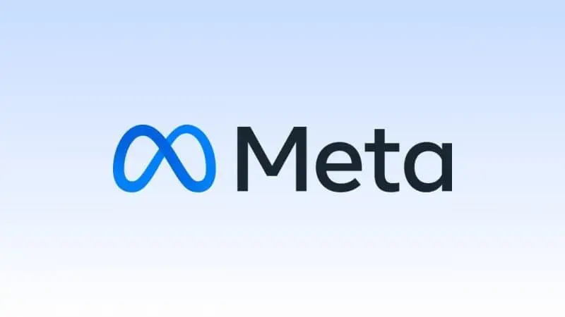 Meta Sundial'ı satın aldı