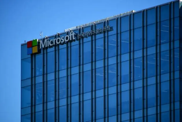 Microsoft Decision-1 karar modeli
