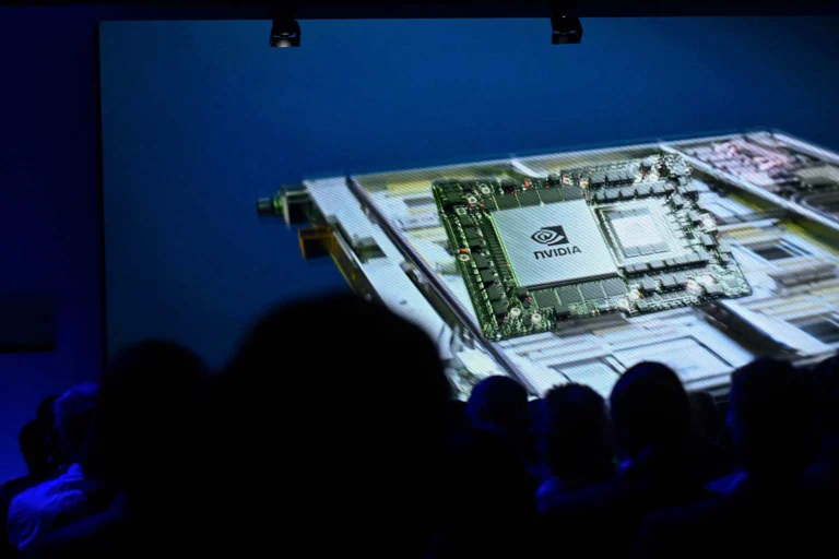 ABD’li Yetkililer Nvidia’yı Sorguluyor: Çin’e Yapay Zekâ Çipi Kaçakçılığında Uyarı İşaretleri Neden Gözden Kaçtı?