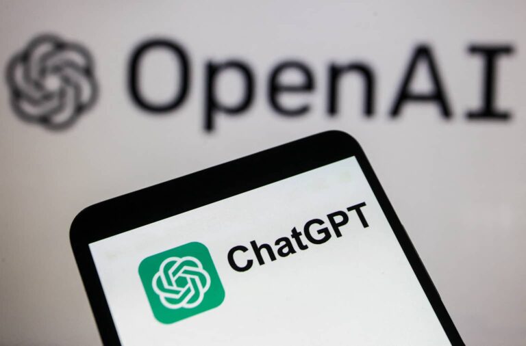 OpenAI, 2026 Sonunda 70 Milyar Dolarlık Yıllık Gelir Bekliyor
