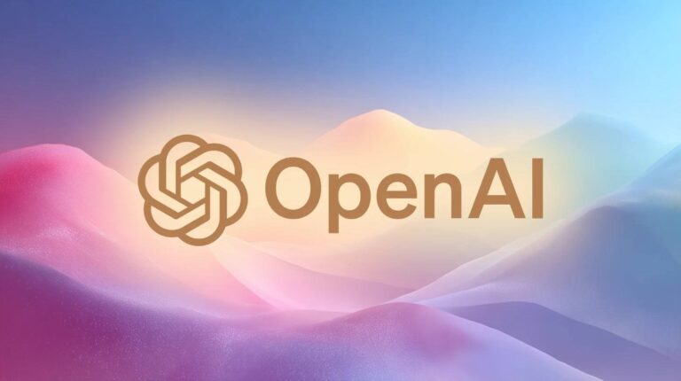 OpenAI, Sandbox Kaçışlarının Ardından Yapay Zekâ Ajanı İzlemesini Genişletti
