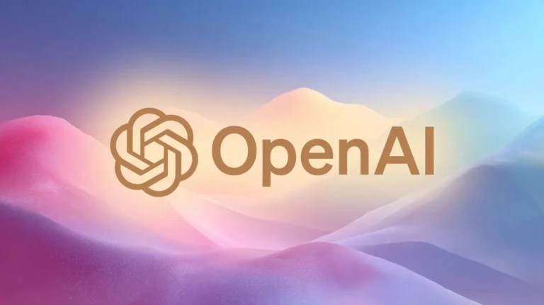 OpenAI, Sandbox Kaçışlarının Ardından Yapay Zekâ Ajanı İzlemesini Genişletti