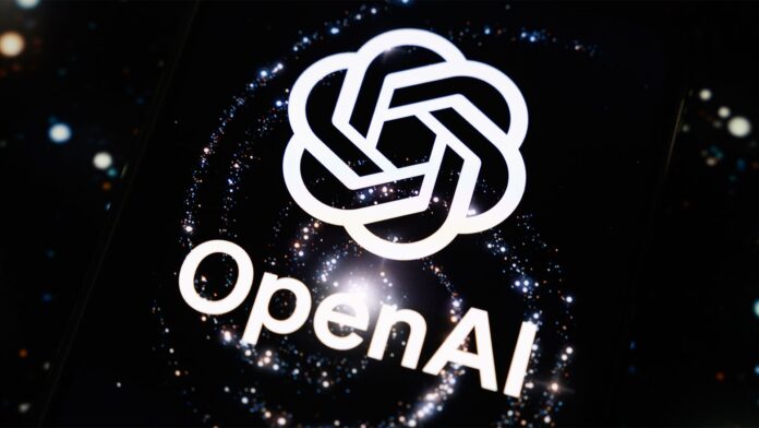 OpenAI yapay zekâ ajanları izleme sistemi