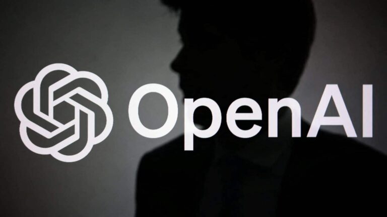 OpenAI, Matematik ve Fizikte Üç Büyük Sonuç Duyurdu: Doğrulamayı Dış Uzmanlara Bıraktı