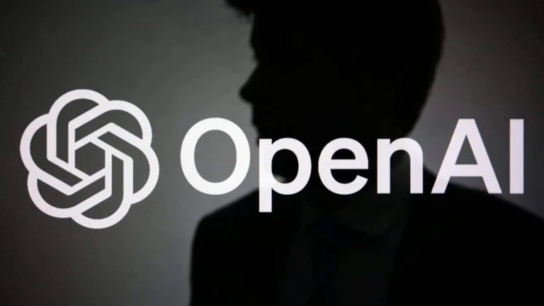 OpenAI, Matematik ve Fizikte Üç Büyük Sonuç Duyurdu: Doğrulamayı Dış Uzmanlara Bıraktı
