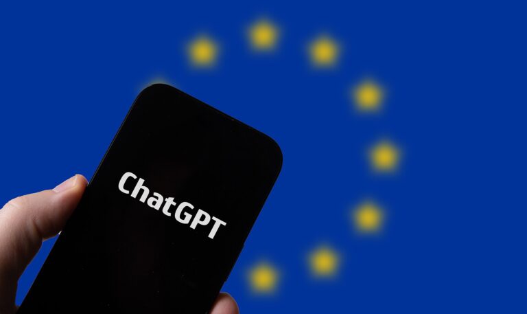 OpenAI, AB’deki ChatGPT Metinlerine Görünmez Filigran Ekliyor: textGrain Nasıl Çalışıyor?