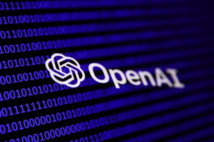 OpenAI ve yapay zekâ ile kod yazma görseli