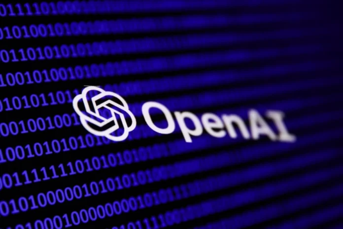 OpenAI ve yapay zekâ ile kod yazma görseli