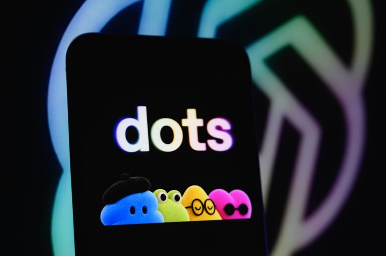 OpenAI, ChatGPT’de 7/24 Çalışan Yapay Zekâ Ajanı “Dots”u Tanıttı: Kendi Bilgisayarı ve 4.000 Uygulama Erişimi Var