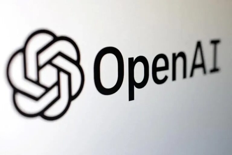OpenAI Modelleri ve Codex Google Cloud’a Geliyor: Üç Büyük Bulutta Birden