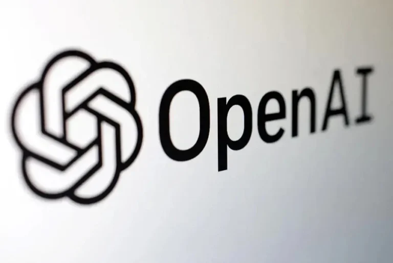 OpenAI Modelleri ve Codex Google Cloud’a Geliyor: Üç Büyük Bulutta Birden