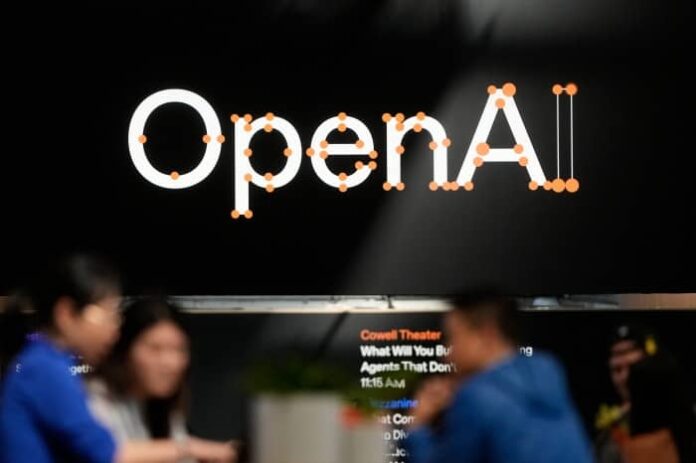 OpenAI güvenlik uyarıları ve yapay zekâ ajanı olayları