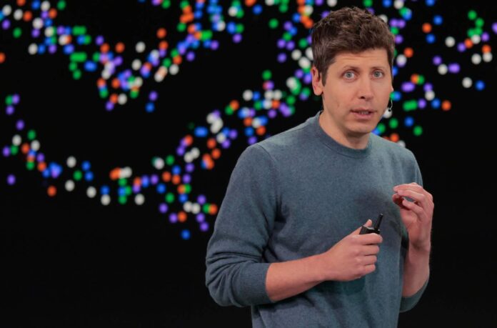 OpenAI yapay zekâ matematik makaleleri