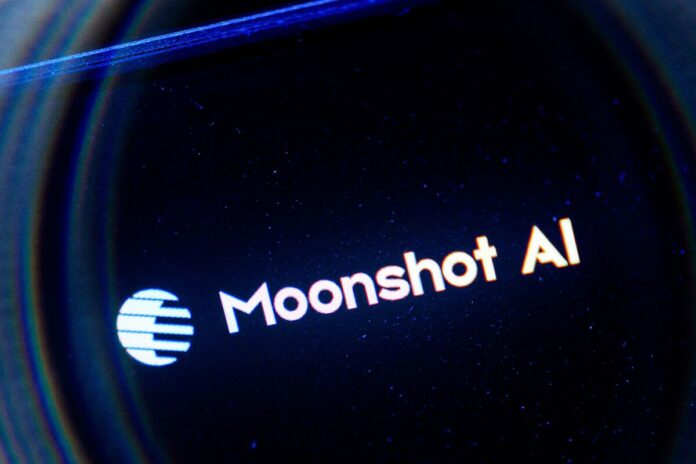 OpenAI, Moonshot AI'ı GPT verilerini çalmakla suçladı