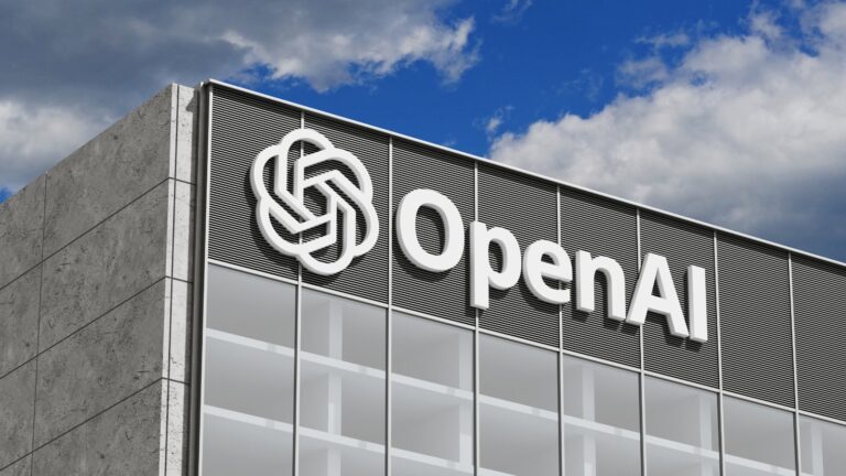 OpenAI, PHP2Shell Açıklarını Bulan Koalisyona Liderlik Etti: Beş Aşamalı Savunma Planı