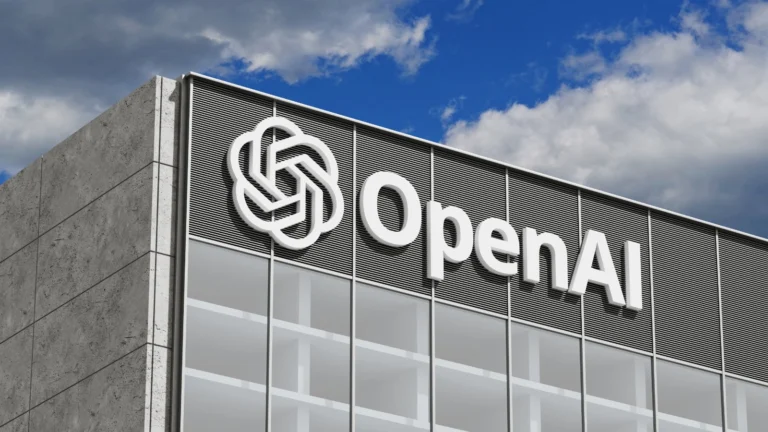 OpenAI, PHP2Shell Açıklarını Bulan Koalisyona Liderlik Etti: Beş Aşamalı Savunma Planı