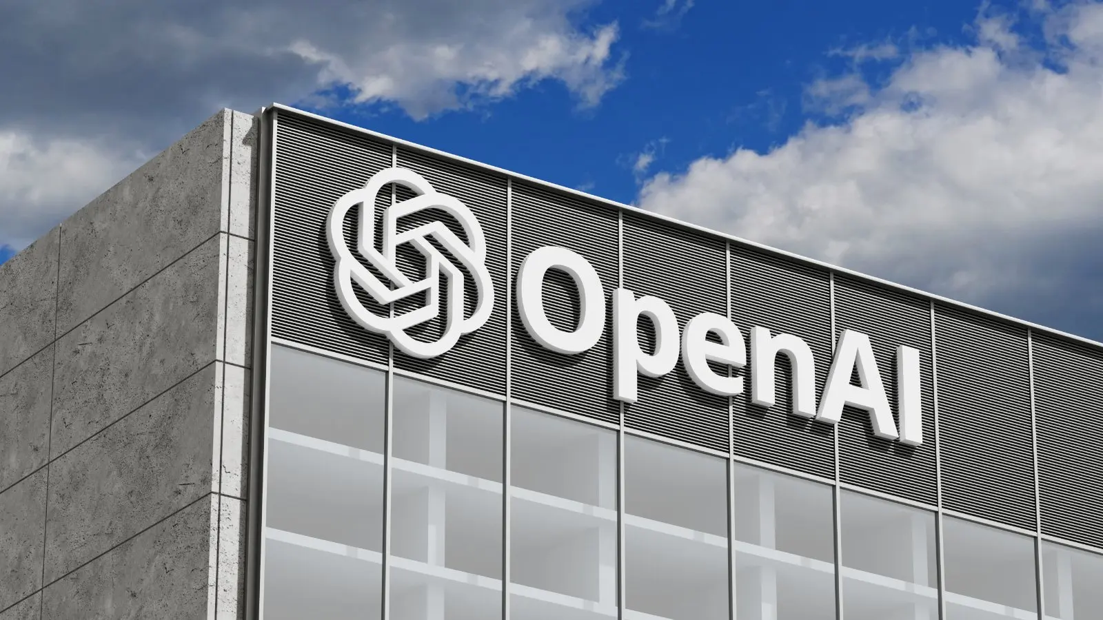 OpenAI logosu ve PHP2Shell güvenlik açıklarına ilişkin görsel