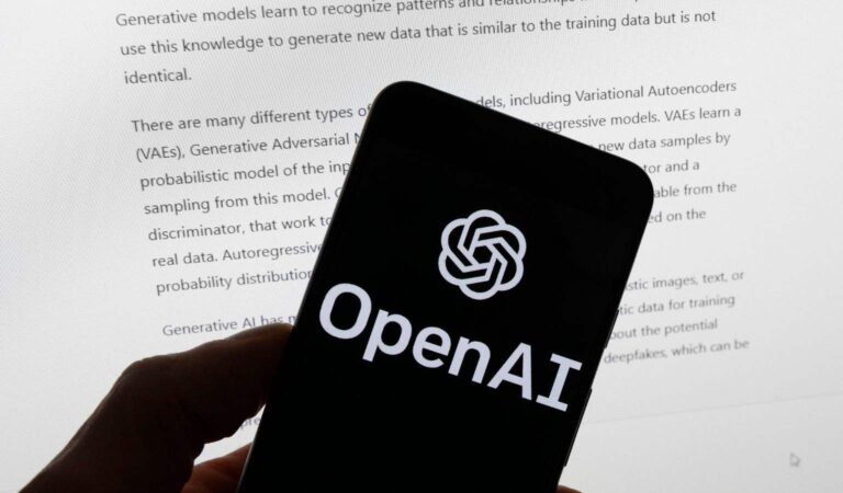 Güvenlik Firması OpenAI’ın Gizli Akıl Yürütme Korumasını Yeniden Aştı
