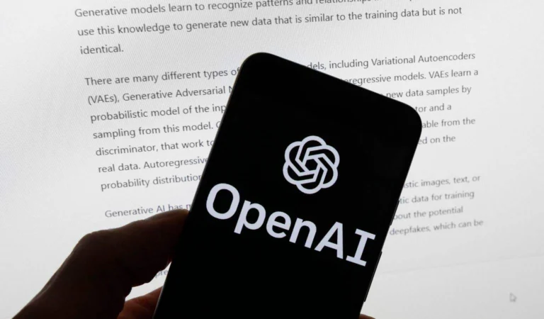 Güvenlik Firması OpenAI’ın Gizli Akıl Yürütme Korumasını Yeniden Aştı
