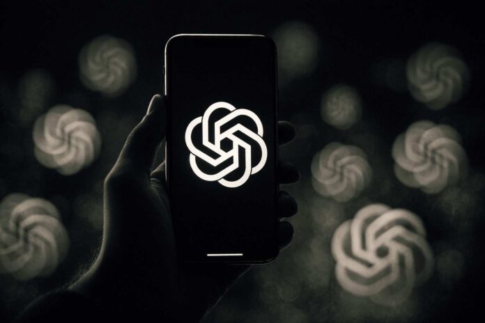 OpenAI ve Trail of Bits