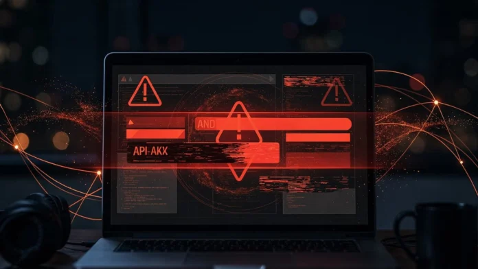 OpenCode veri ihlali
