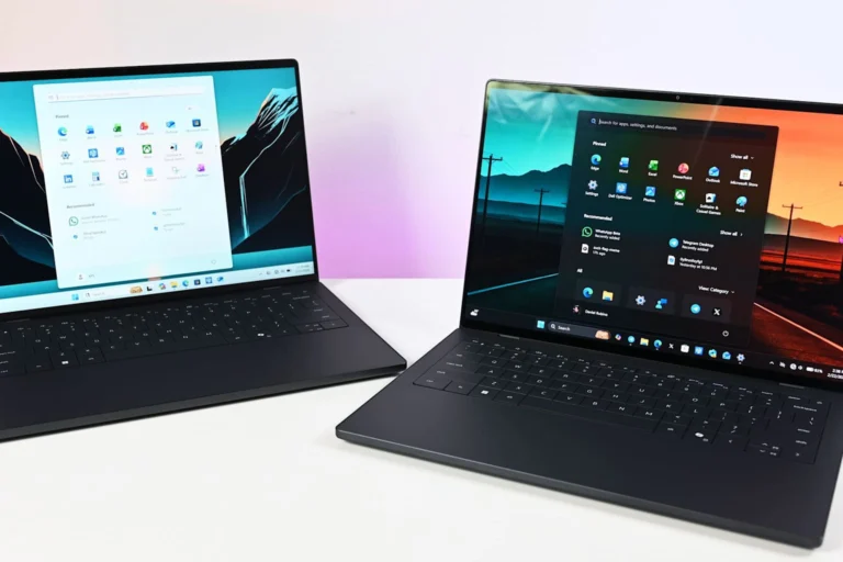 Küresel PC Sevkiyatı Üçüncü Çeyrekte Yüzde 20 Düştü: Bellek Fiyatları Pazarı Vurdu