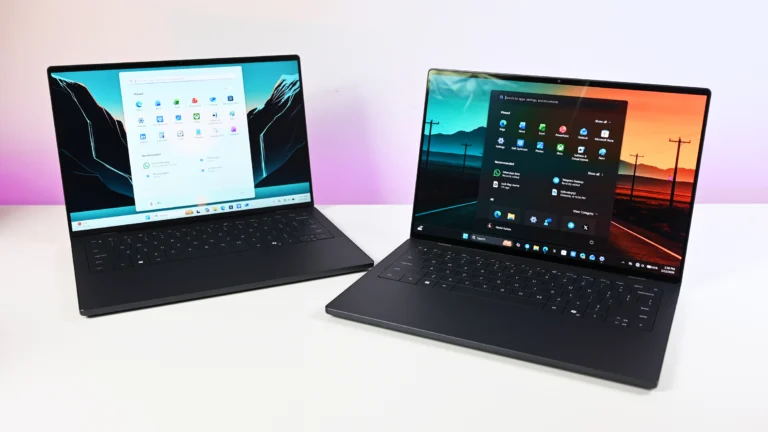 Küresel PC Sevkiyatı Üçüncü Çeyrekte Yüzde 20 Düştü: HP En Sert Darbeyi Aldı