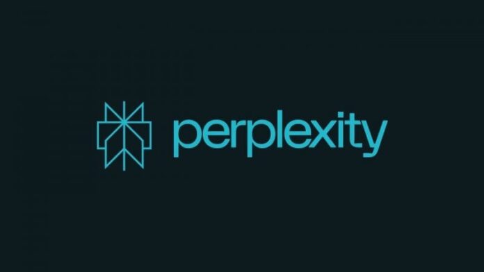 Perplexity SPACE açık kaynak sandbox görseli