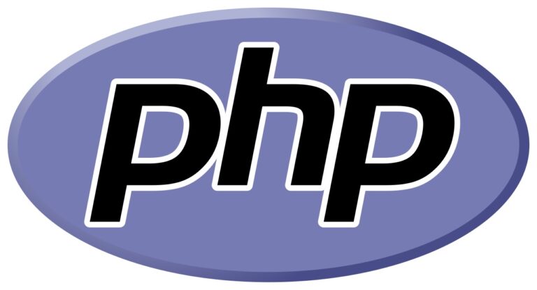 PHP Vakfı’nda Tek Tam Zamanlı Çalışan Var: Web’in Büyük Kısmı Buna Emanet
