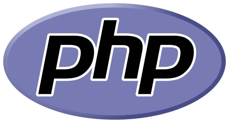 PHP Vakfı’nda Tek Tam Zamanlı Çalışan Var: Web’in Büyük Kısmı Buna Emanet