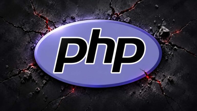 PHP2Shell’de Ele Geçirmeler Doğrulandı: Palo Alto ve Trail of Bits Uyardı