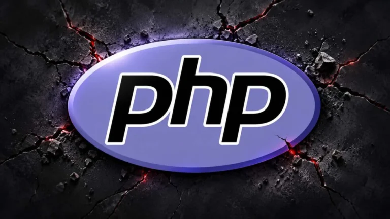 PHP2Shell’de Ele Geçirmeler Doğrulandı: Palo Alto ve Trail of Bits Uyardı