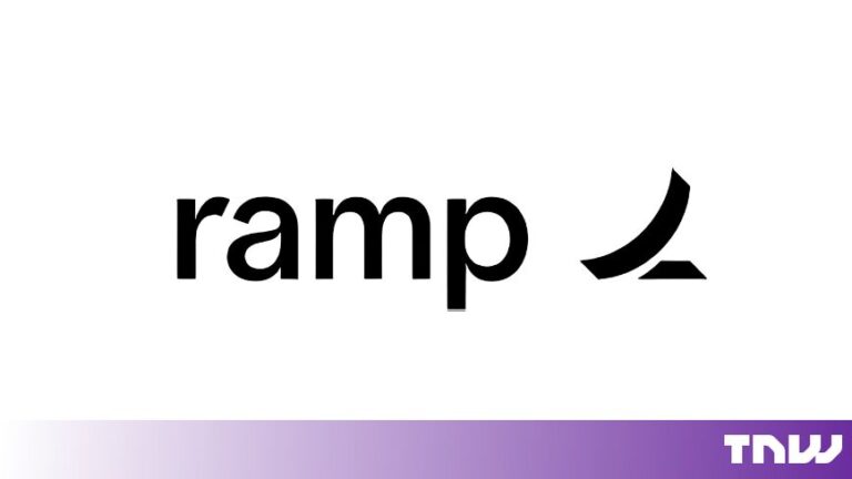 Ramp 1,85 Milyar Dolar Yatırım Aldı, Değeri 60 Milyar Dolara Çıktı