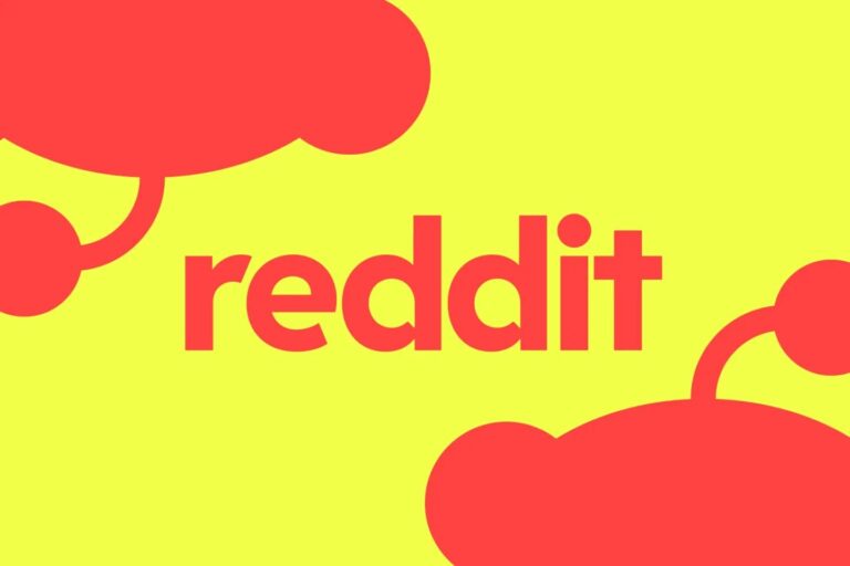 Reddit’in r/opensource Topluluğu Yapay Zekâ Destekli Projeleri Yasakladı: Kullanıcılar İsyan Etti