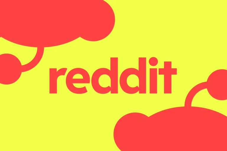 Reddit’in r/opensource Topluluğu Yapay Zekâ Destekli Projeleri Yasakladı: Kullanıcılar İsyan Etti