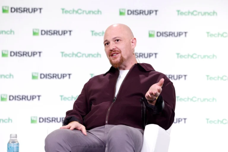 Replit, Yapay Zekâ Harcamasının Çoğunu Anthropic’ten OpenAI’ye Kaydırdı