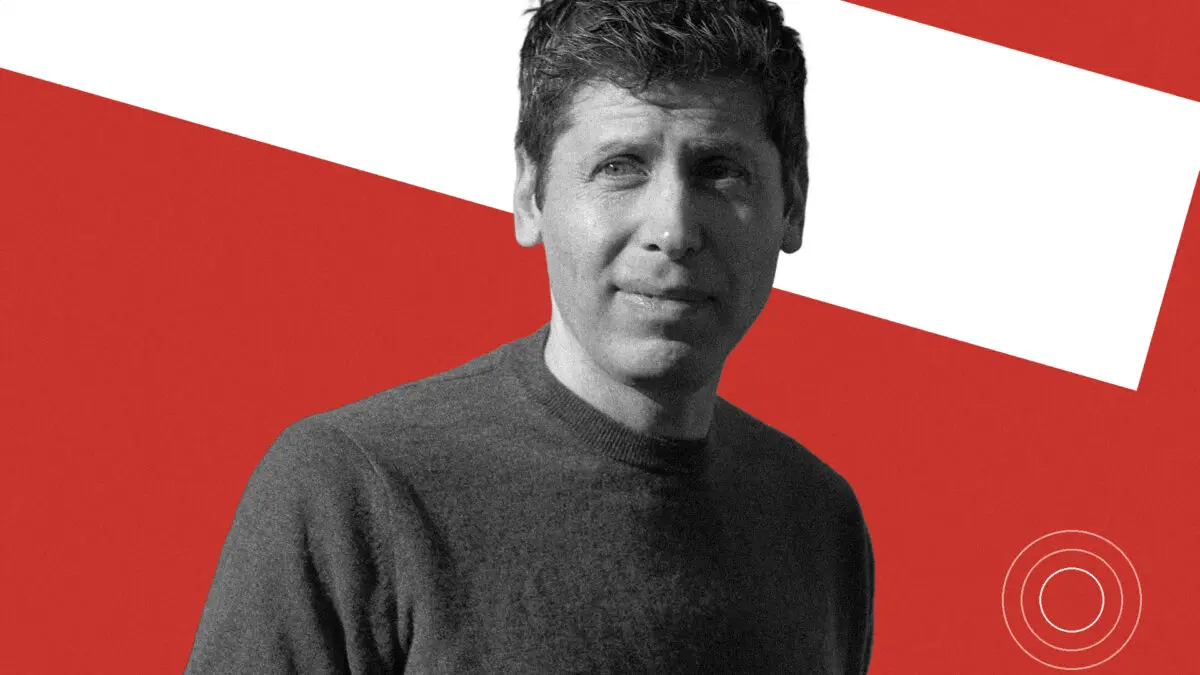 Sam Altman, yapay zeka güvenliği ve sandbox açıkları